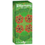 Cosmoetica Mi Harmony Cabello Locion 100Ml.