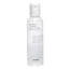 Cosrx Aha/Bha Vitamin C Gesichtswasser, 150 ml