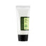 Cosrx Aloe Beruhigende Sonnencreme Spf50+ Pa+++, 50 ml