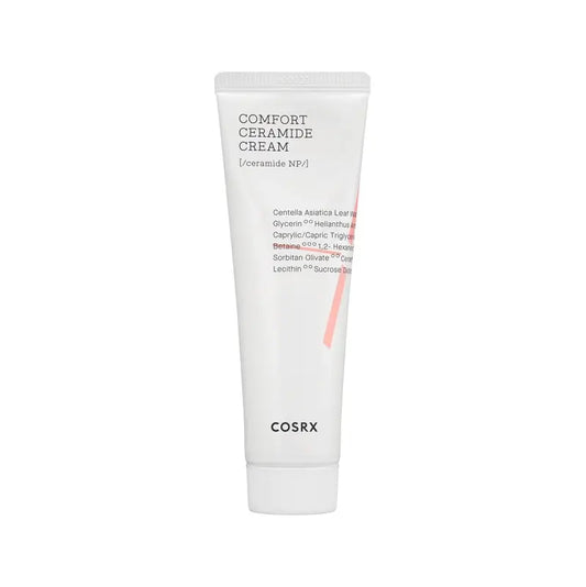 Cosrx Balancium Comfort Ceramide Creme, 80 gr