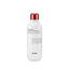 Cosrx Beruhigendes Flüssig-Intensiv-Tonikum, 125 ml