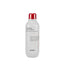 Cosrx Beruhigungsflüssigkeit Mildes Tonikum, 125 ml