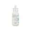 Cosrx Centella Aqua Beruhigungsampullen, 40 ml