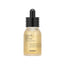 Cosrx Full Fit Propolis Light Ampullen, 30 ml