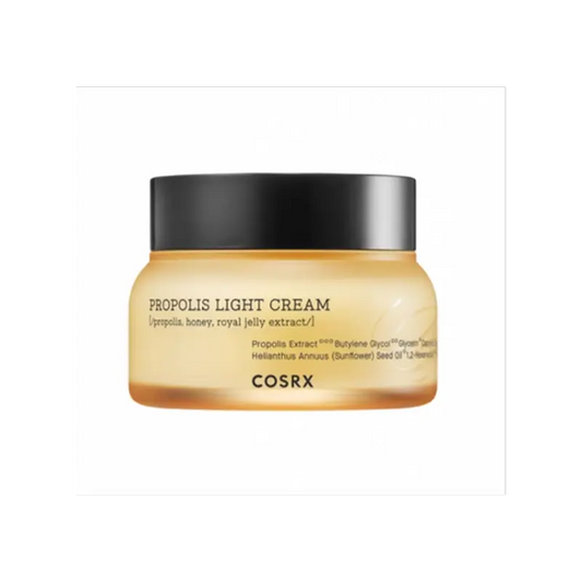 Cosrx Full Fit Propolis Light Creme, 65 ml