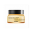Cosrx Full Fit Propolis Light Creme, 65 ml