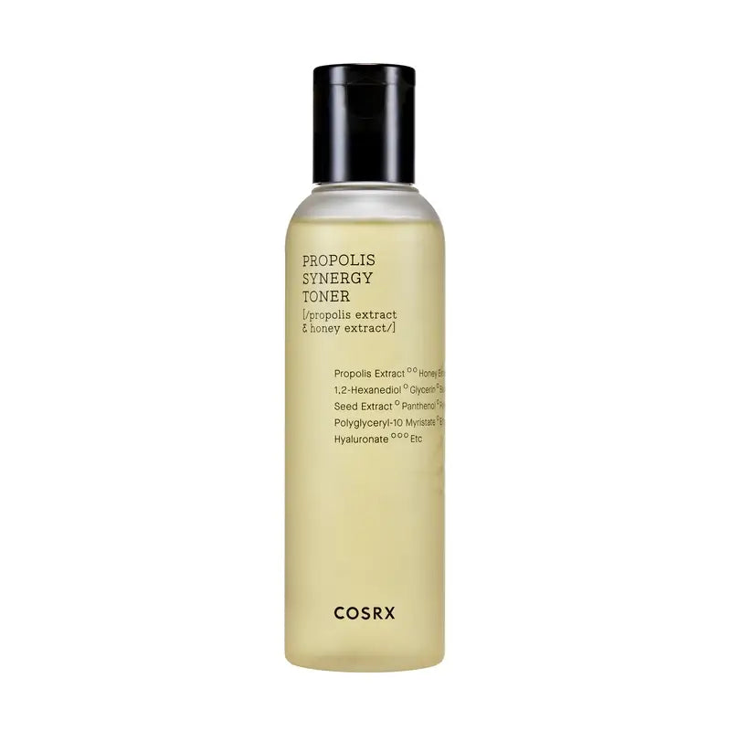 Cosrx Full Fit Propolis Synergy Gesichtswasser, 150 ml