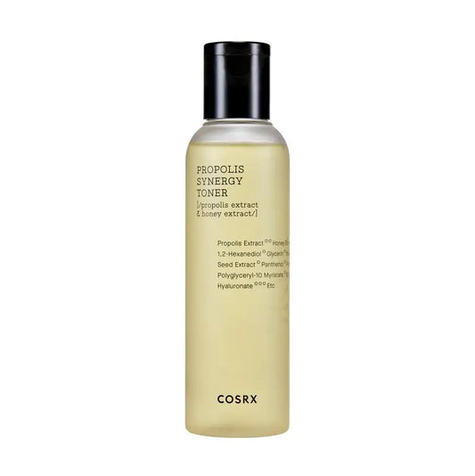Cosrx Full Fit Propolis Synergy Gesichtswasser, 150 ml