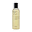 Cosrx Full Fit Propolis Synergy Gesichtswasser, 150 ml