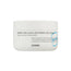 Cosrx Grüner Tee Aqua Beruhigende Gel-Creme, 50 ml