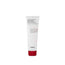 Cosrx Leichte, beruhigende Feuchtigkeitscreme, 80 ml