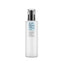 Cosrx Ölfreie Ultra-Feuchtigkeitslotion, 100 ml