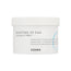 Cosrx One Step Moisture Up Pad Baumwollpads, 70 Stück.