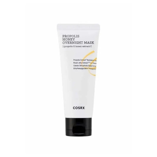 Cosrx Propolis-Honig-Maske für die Nacht, 60 gr