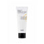 Cosrx Propolis-Honig-Maske für die Nacht, 60 gr