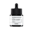 Cosrx Das Hyaluronsäure 3 Serum, 20 ml