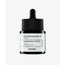Cosrx Das Niacinamid 15 Serum, 20 ml