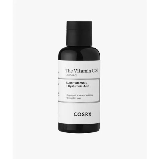 Cosrx Das Vitamin C 23 Serum, 20 gr