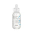Cosrx Dreifach-Hyaluron-Feuchtigkeitsbläschen, 40 ml