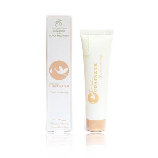 Costazar Windelbalsam Windelbalsam, 100 ml