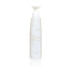 Costazar Balm Feuchtigkeitsspendende Körpercreme für Kinder - Sweet cuddles, 200 ml
