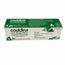 Couldina mit Ibuprofen 20 Brausetabletten