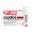 Couldina Instant mit Paracetamol 20 Brausetabletten