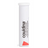Couldina Instant mit Paracetamol 20 Brausetabletten