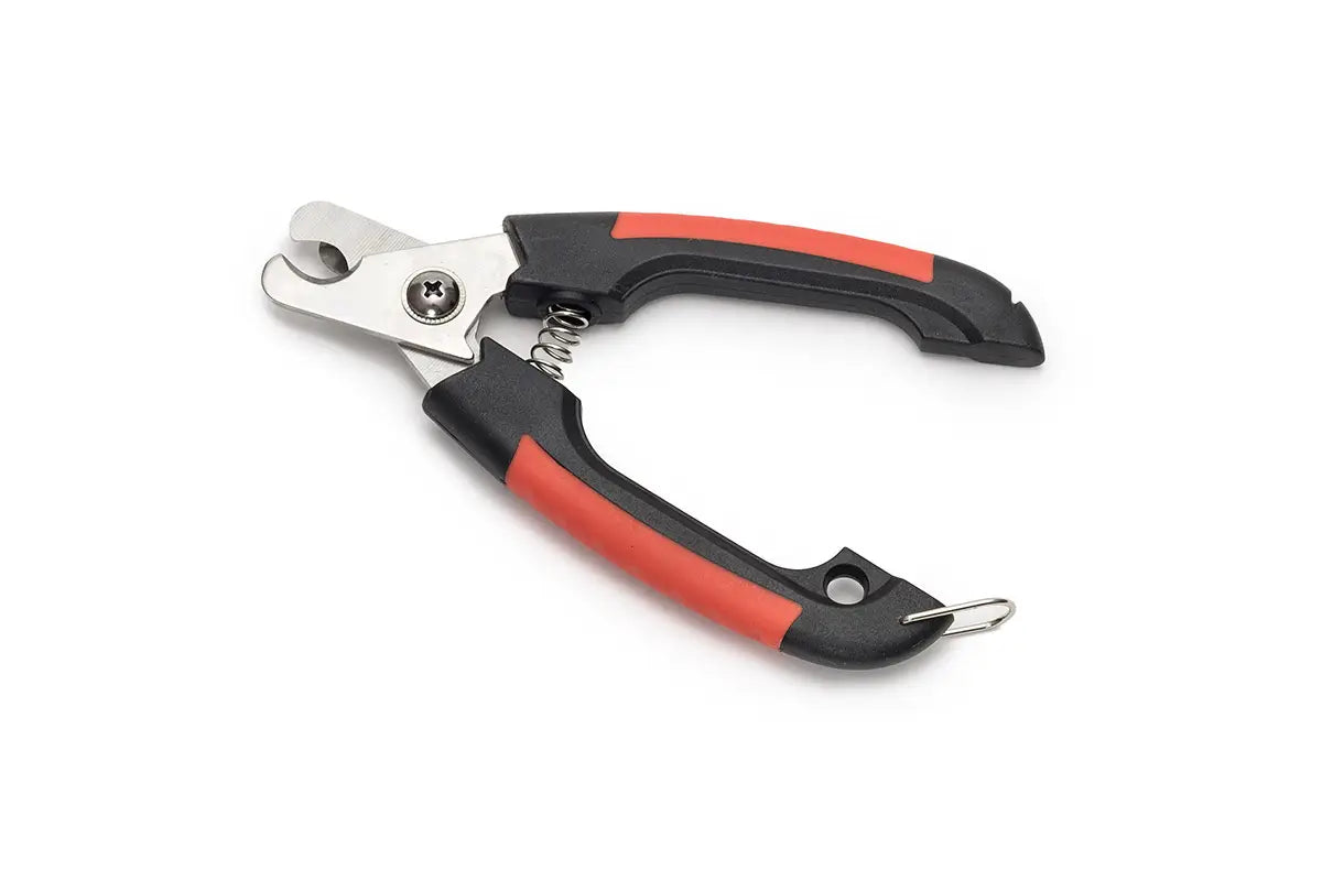 Covetrus Large Dog Nail Clippers, 1pc