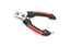 Covetrus Large Dog Nail Clippers, 1pc