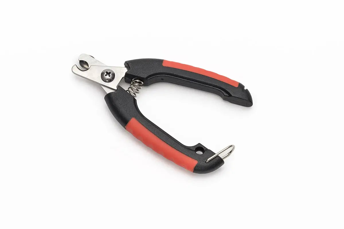 Covetrus Small Dog Nail Clippers, 1pc