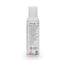 Covetrus Room Odour Eliminator, 200Ml