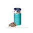 Covetrus Nutricarevet Articular Plus für Hunde, 60 Kauartikel