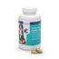 Covetrus Nutricarevet Gelenkergänzung für Hunde, 85Cpd