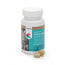 Covetrus Nutricarevet Leberergänzung für Katzen, 80Cpd