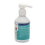 Covetrus Nutricarevet Flüssige Gelenkergänzung für Hunde und Katzen 250 ml