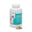 Covetrus Nutricarevet Welpe Hund Ergänzung, 85Cpd