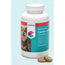 Covetrus Nutricarevet Heart Supplement for Dogs, 85Cpd