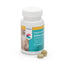 Covetrus Nutricarevet Urinary Supplement für Katzen, 80Cpd