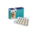 Covetrus Nutricarevet Joint Supplement für Hunde und Katzen, 45Cpd