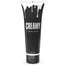 Creamy Cum Lubricante Textura Semen 250Ml