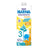 Nestlé Nativa Wachstum 3 Müsli, 1L