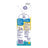 Nestlé Nativa Wachstum 3 Müsli, 1L