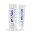 Mahiou skin protective and repairing cream 75ml
