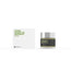 Botanicapharma Snake Venom Facial Cream, 50 Ml