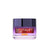 L'Oréal Paris Intensive Regenerationscreme mit Hyaluronsäure und LSF 50: Volumen und UVB/UVA-Schutz