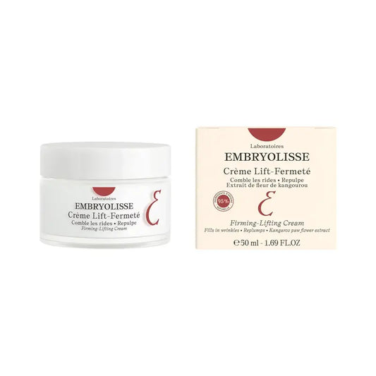 Embryolisse Lift-Fermeté Creme, 50 ml