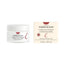 Embryolisse Lift-Fermeté Creme, 50 ml