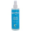 Cribox Spray 250 Ml