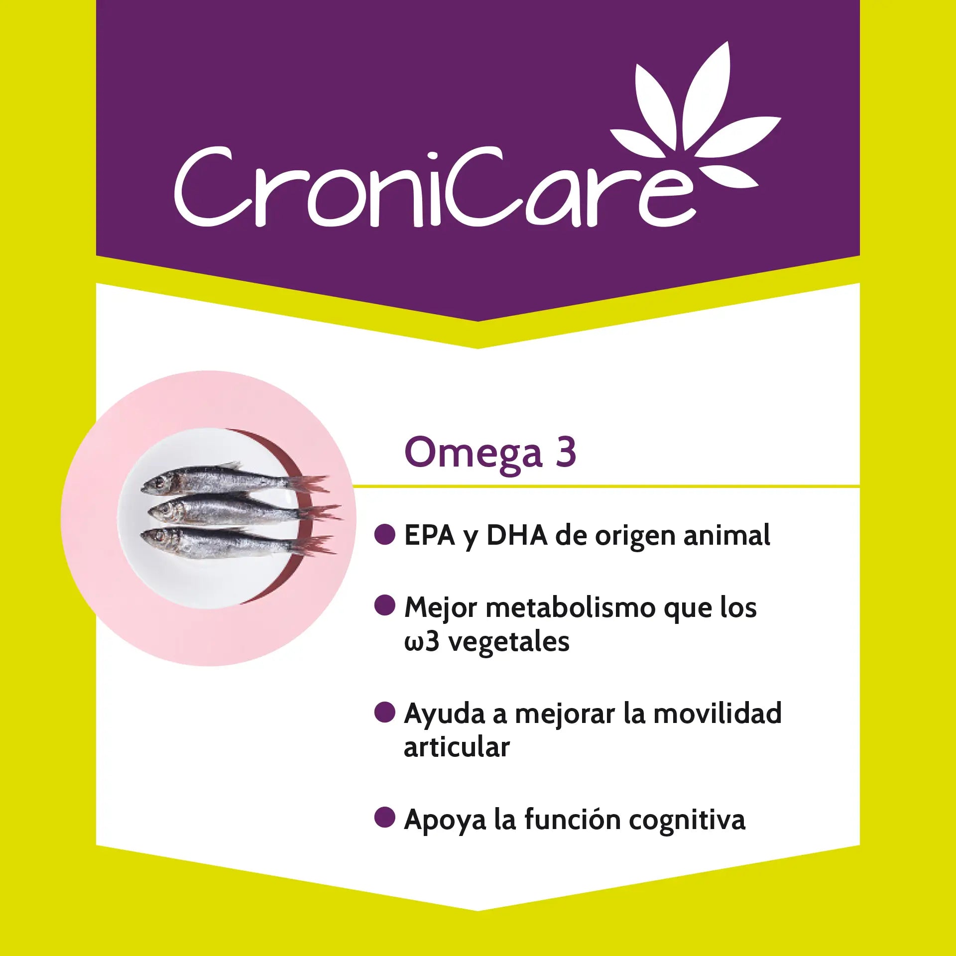 Stangest Cronicare, 120 Tabletten